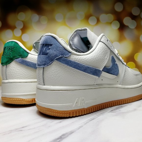 Nike Air Force One Nike Air Force